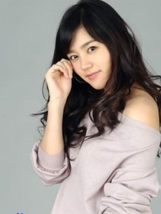 湖南卫视刘露近况，向民警叫嚣“你完了”