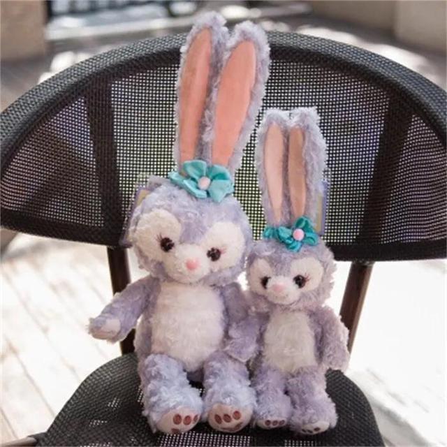 星黛露拟人头像，超可爱星黛露闺蜜头像微信（星黛露，头像五弹）