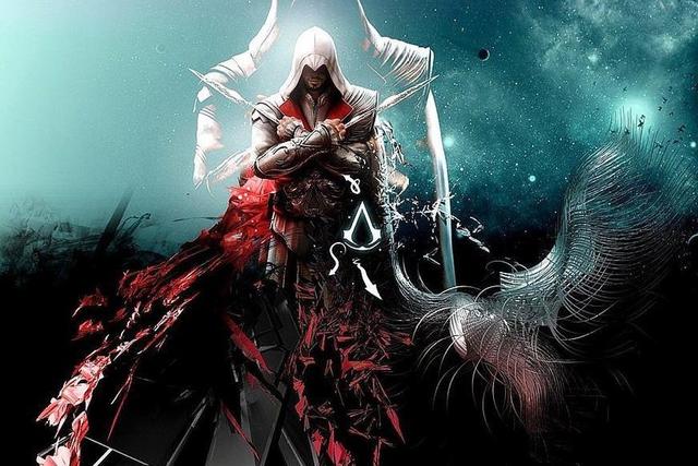 我的小狼狗 冯君，影后的小狼狗 年下（四本对上电波绝对精彩的小说）