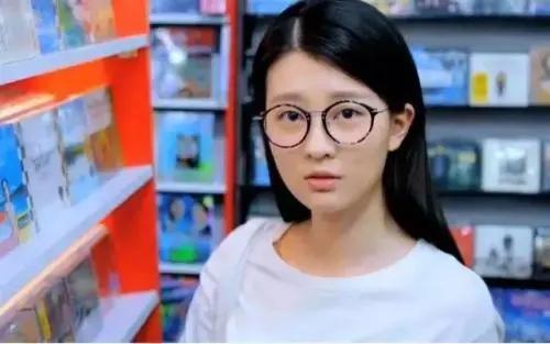 关雎尔结局，欢乐颂小说谢滨和关雎尔结局（欢乐颂五姐妹原著结局）