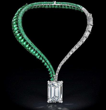 世界最珍贵的十大宝石 不可估量的价值，你听说过吗（世界10大最珍贵的宝石）