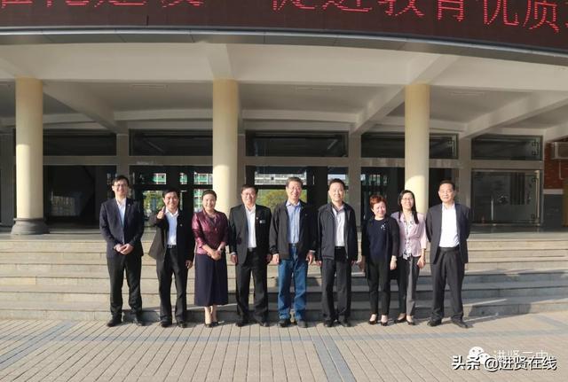 2020进贤二中高考喜报成绩,一本二本上线人数情况,进贤二中2018高考