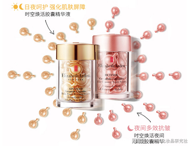 心动暗号网名，心动暗号微信昵称（大牌化妆品的暗语小昵称你知道多少）