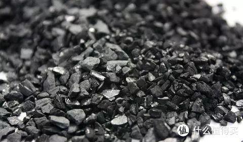 室内空气怎样净化，如何净化室内空气（室内空气净化针对性攻略）