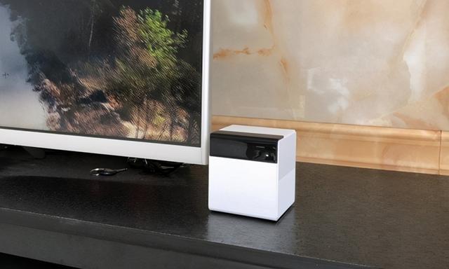 lptv机顶盒是什么意思，机顶盒是啥意思（电视盒子和机顶盒区别）