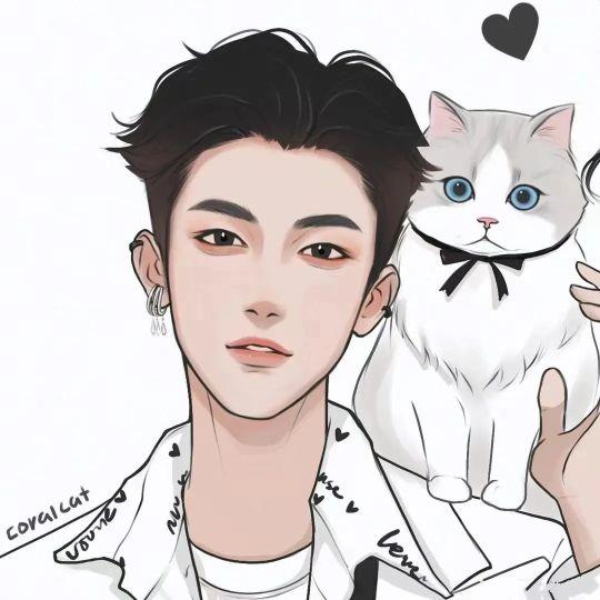 个性英文网名大全，最新英文网名大全带翻译微信昵称（简单的英文昵称<带翻译>）