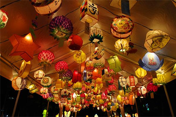 韩国节假日(韩国的节日表)