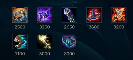 好友克隆怎么弄，手机怎么克隆qq好友（你不知道的克隆模式小知识都在这里…）