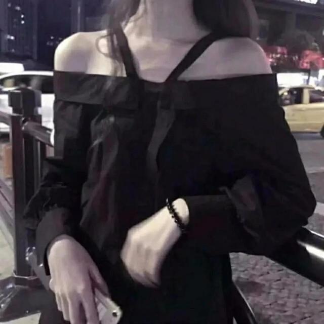 好看真人头像女生，真人高清优质女生头像微信（好看小姐姐来袭）