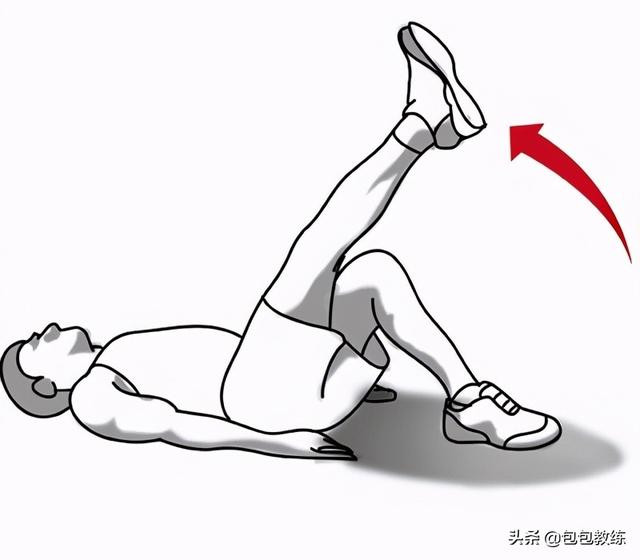 小腿不直怎么办，小腿不直怎么回事（帮你在家就可以打造细长直的美腿）