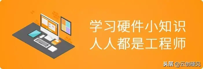 单片机键盘接口 「硬件小百科」单片机键盘接口程序设计