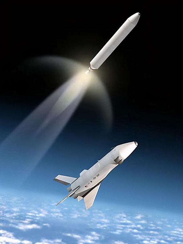 非金属是什么，非金属是什么垃圾（它也被称为从海洋中走出的“智慧元素”）