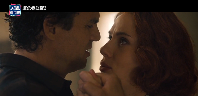 黑寡妇是哪部电影，有黑寡妇的电影叫啥（完整串联寡姐漫威宇宙成长之路）