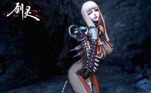 洛奇英雄传卡鲁角力，洛奇英雄传卡鲁角力成功喊的兄弟们（《洛奇英雄传》最可惜）