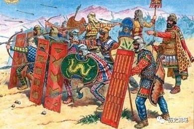 马拉松的来历，马拉松的来历用英语介绍（马拉松的由来）