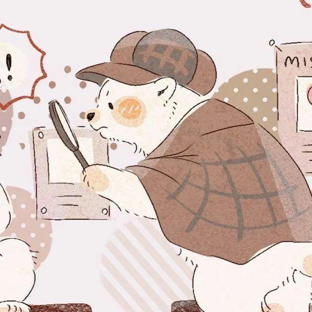  这世上的从头再来 从来都是骗人的.，微信头像，优质女头| 这世上的从头再来 从来都是骗人的.（世界很小，有你刚好）