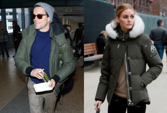 男羽绒服品牌大全，男士羽绒服品牌大全（今年值得买的8个羽绒服品牌）