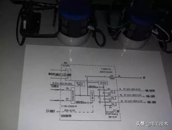 配电箱安装注意事项有哪些，配电箱安装安全措施（配电箱的接线及安装有哪些常规标准）