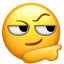 maxmara大衣，maxmara大衣哪款最时尚最好看（MaxMara这几款大衣）