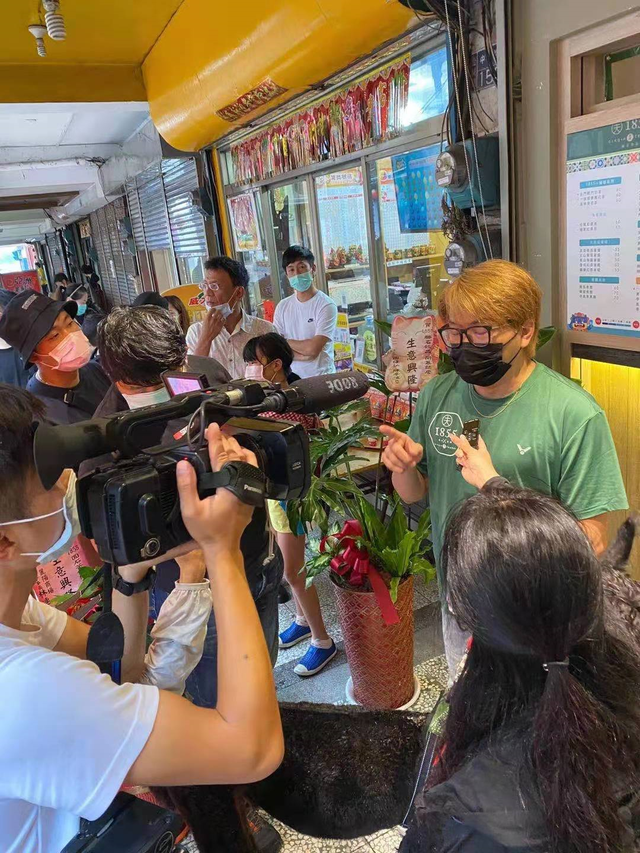 金门一条根怎么样，价格是多少（创立于清代的金门一条根）