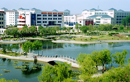 514分报什么学校（高考500分左右的考生）