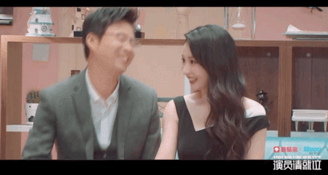 人活一张脸 演员表，风雨雕花楼演员表（“第一美人”角色非万人迷莫属）