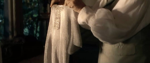 霍比特人是矮人吗，霍比特人算矮人吗（是如何重现矮人军队野战的最后辉煌）