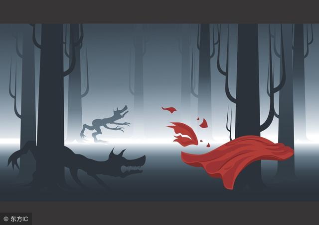 网文写作技巧初学者分享给你，这里有一个万能公式