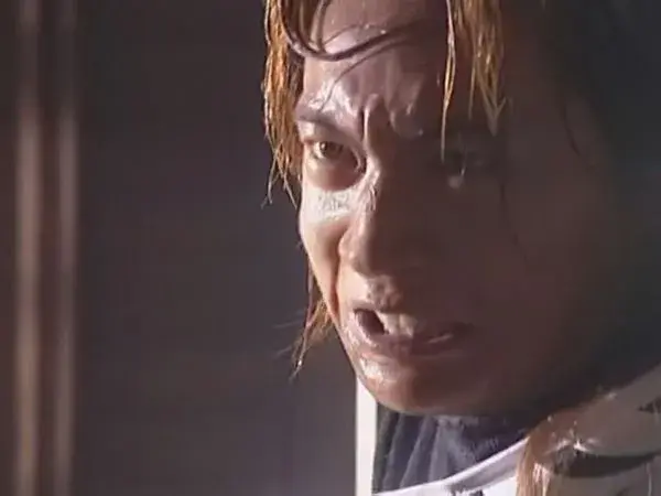 萧十一郎演员表全部，萧十一郎演员表（《萧十一郎》演员现在都怎么样了）