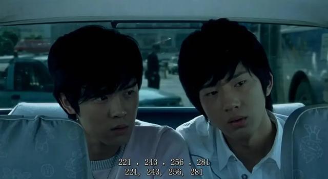 李米的猜想到底讲什么，李米的猜想到底讲什么知乎（底层小人物的悲歌《李米的猜想》）