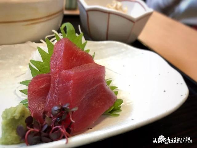 远近渔头像ins女头可爱风格头原宿风微信，远近渔头像ins女头可爱风格头原宿风（原宿附近的二战澡堂里的老字号炸猪扒）