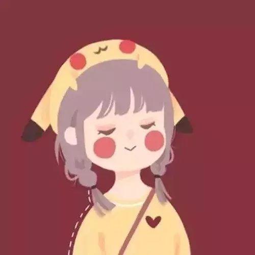 真人部位情头，微信头像，真人部位情头（愿你有能力）