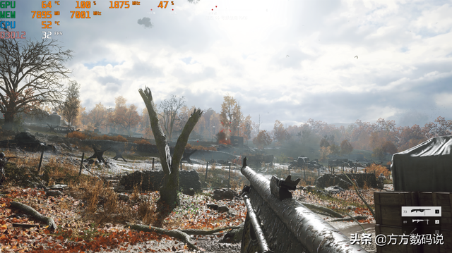 itx是什么意思，itx是什么时候出现的（装习惯了ATX）