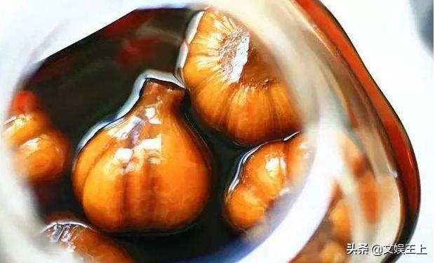 腌菜的做法大全，腌酸辣白菜的做法大全（人称“下饭之魂”）