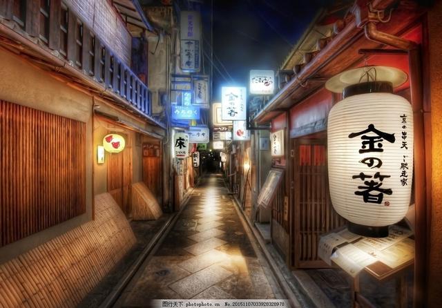 使役动词有哪些，使役动词属于哪类动词（简单了解使役动词的基本的应用规律）