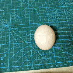 纸扇子的做法，纸扇子的做法描述（教你做5款夏季手工扇）