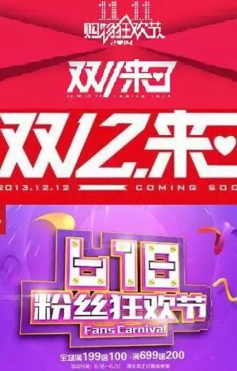 卓越亚马逊客服电话,卓越亚马逊网购物怎么样(亚马逊在中国为什么混不下去了) 卓越亚马逊客服电话,卓越亚马逊网购物怎么样(亚马逊在中国为什么混不下去了)