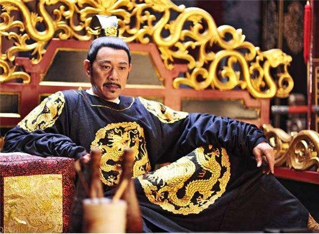 秦琼活了多少岁，秦琼年轻时有多厉害（为何天下一统后却病了）