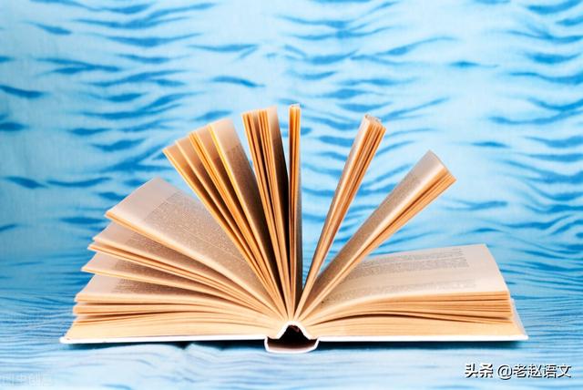 夜缒而出的缒是什么用法，夜缒而出是什么句式（高一年级第一次月考语文试题）