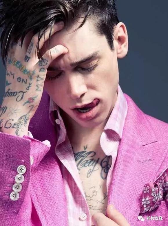 第一次纹身必须知道的，第一次纹身必须知道的事情（提问：纹身前都要做好哪些准备）