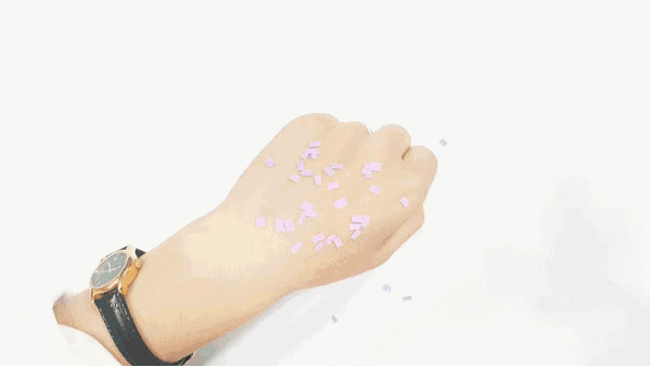 欧舒丹樱花护手霜怎么样，欧舒丹护手霜 樱桃（护手霜界的爱马仕呵护你的第二张脸）