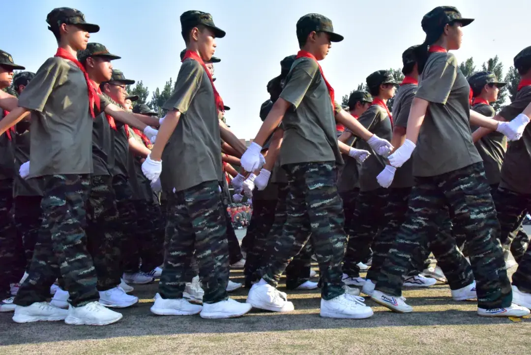 安阳市第五中学(安阳正一初中考入一中情况)
