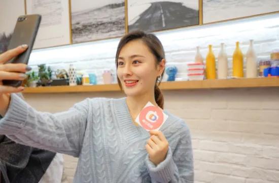 淘宝v怎么升级的,如何给淘宝升级(淘宝主播等级成长说明及淘宝主播流量分配体系) 淘宝v怎么升级的,如何给淘宝升级(淘宝主播等级成长说明及淘宝主播流量分配体系)