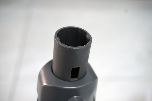 妙洁拖把头怎么换，胶棉拖把头怎么换视频（不弯腰不费力、一次清洁就干净）