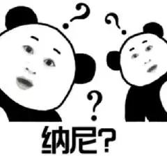 你一票我一票 顺口溜，你拍一我拍一的顺口溜（周杰伦超话破亿：出道20年）