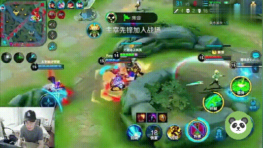 王者荣耀太乙真人出装攻略分析，王者荣耀太乙真人出装攻略分析图（太乙真人怎么玩才厉害）