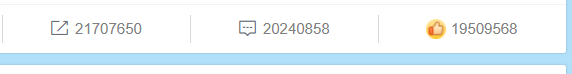 皇杂是什么意思，皇杂是什么意思lol（王思聪抽奖又现骚操作）