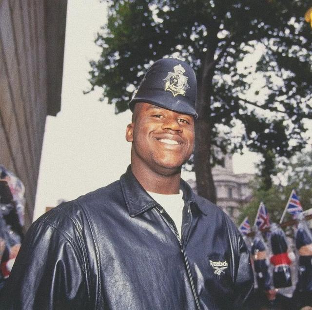 男生高级感的头像 盛不盛开 花都是花  有你没你 我都是我微信，男生高级感的头像 盛不盛开 花都是花  有你没你 我都是我（头像丨男生：盛开或者不盛开）