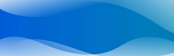 苏州工业园区体检中心上班时间，苏州园区体检中心工作时间（今日起园区疾控中心恢复从业人员体检）