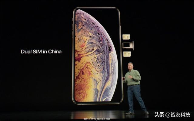 阿里小号可以注册微信吗，阿里小号可以注册微信么（一个人有必要同时使用2张SIM卡或者两部手机吗）